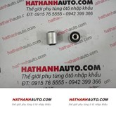 Cao su càng i xe Audi S6, S8, RS4, RS6 - 4D0407181H